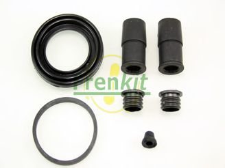 Ремкомплект суппорта FRENKIT 246003