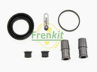 Ремкомплект суппорта FRENKIT 248067
