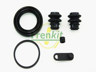 Ремкомплект суппорта FRENKIT 243045