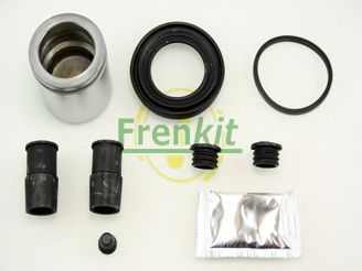 Супорт FRENKIT 248904