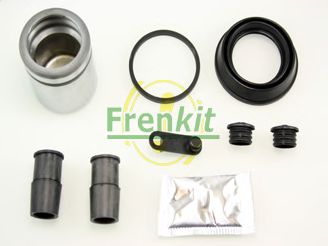 Ремкомплект суппорта FRENKIT 248946