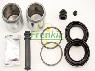 Ремкомплект суппорта FRENKIT 248954