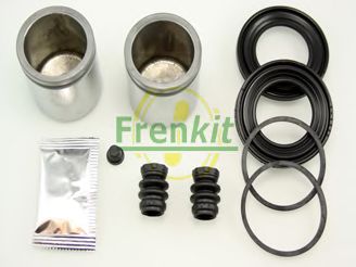 Супорт FRENKIT 248959