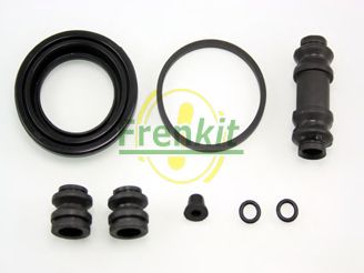 Ремкомплект суппорта FRENKIT 251028