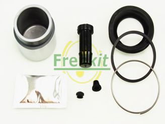Ремкомплект суппорта FRENKIT 251927