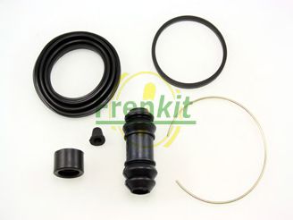Ремкомплект суппорта FRENKIT 254033
