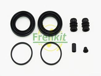 Ремкомплект суппорта FRENKIT 245034