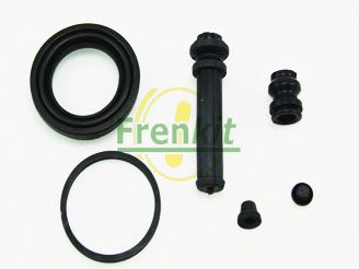 Супорт FRENKIT 245035