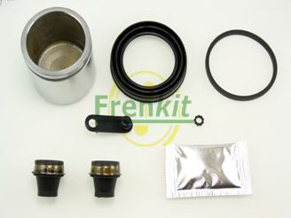 Супорт FRENKIT 254917