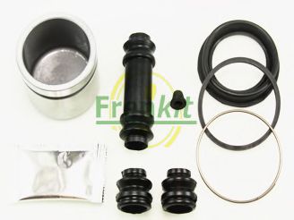 Ремкомплект суппорта FRENKIT 254929