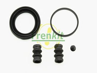 Ремкомплект суппорта FRENKIT 257009