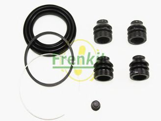 Ремкомплект суппорта FRENKIT 257028