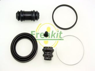 Ремкомплект суппорта FRENKIT 257033
