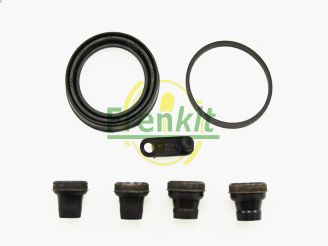 Супорт FRENKIT 257037