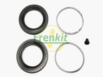 Ремкомплект суппорта FRENKIT 257045