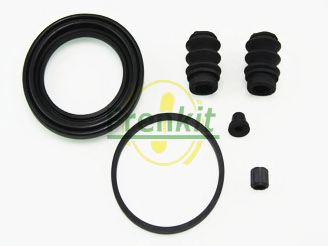 Ремкомплект суппорта FRENKIT 257049