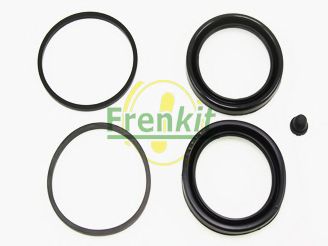 Супорт FRENKIT 260008