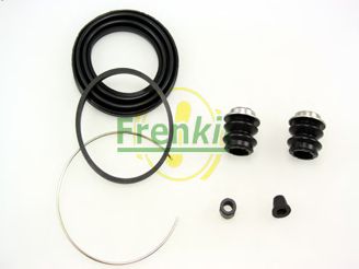 Ремкомплект суппорта FRENKIT 260035