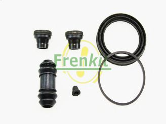 Ремкомплект суппорта FRENKIT 260036