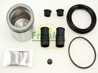 Супорт FRENKIT 260904