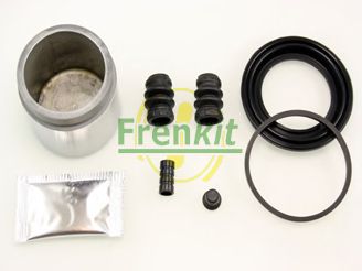Ремкомплект суппорта FRENKIT 260936