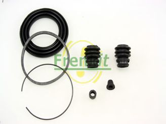 Супорт FRENKIT 264001