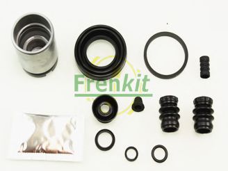 Супорт FRENKIT 238909