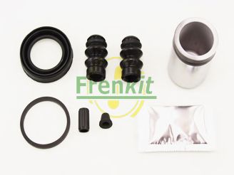 Ремкомплект суппорта FRENKIT 238936