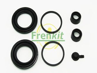Ремкомплект суппорта FRENKIT 243043