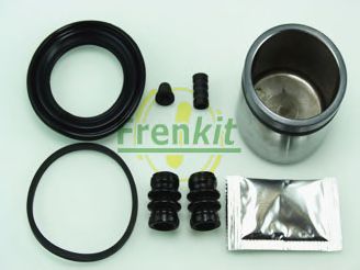 Ремкомплект суппорта FRENKIT 257929