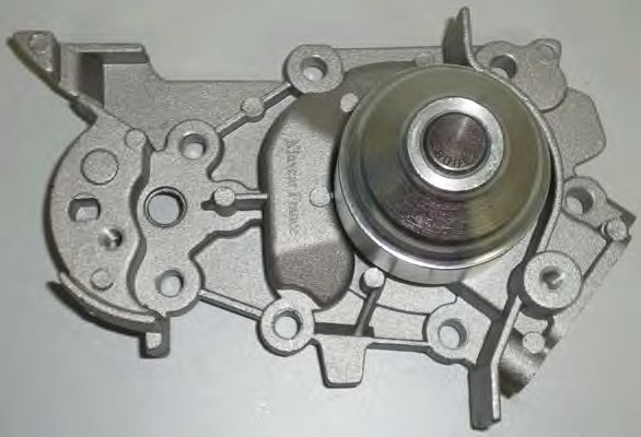Помпа KLAXCAR FRANCE 42051z