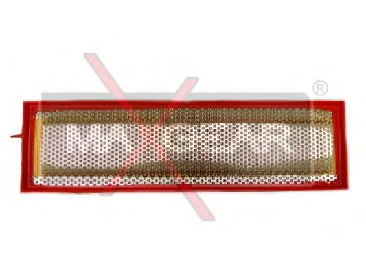 Воздушный фильтр MAXGEAR 26-0332