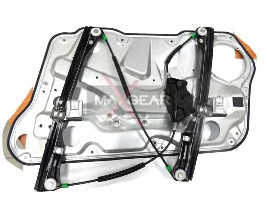 Стеклопод'емник MAXGEAR 28-0219