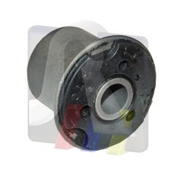 Сайлентблок рычага RTS 017-00019