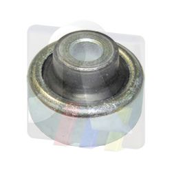 Сайлентблок рычага RTS 017-00053