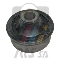 Сайлентблок рычага RTS 017-00321