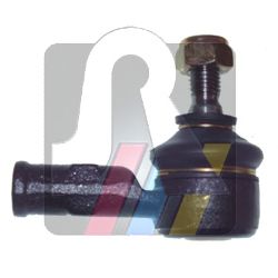 Наконечник рулевой тяги RTS 91-03101