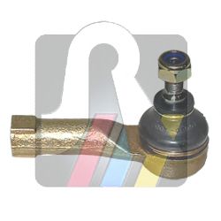 Наконечник рулевой тяги RTS 91-07085-1