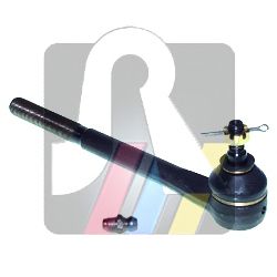 Наконечник рулевой тяги RTS 91-12020