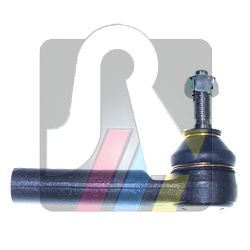 Наконечник рулевой тяги RTS 91-13008