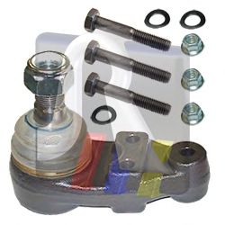 Шаровая опора RTS 93-00645-056