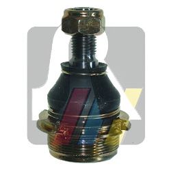 Шаровая опора RTS 93-00729