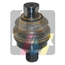 Шаровая опора RTS 93-00740