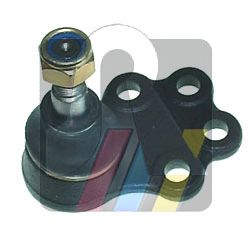 Шаровая опора RTS 93-02304