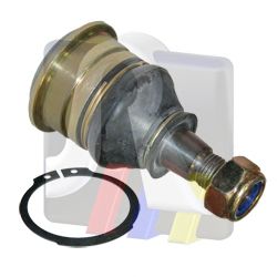 Шаровая опора RTS 93-02523