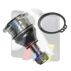 Шаровая опора RTS 93-02590