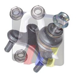 Шаровая опора RTS 93-05993-156