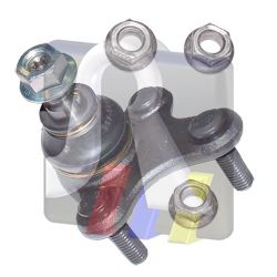 Шаровая опора RTS 93-05993-256