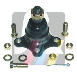 Шаровая опора RTS 93-09720