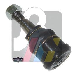 Шаровая опора RTS 93-10997